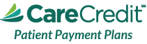 care-credit-logo